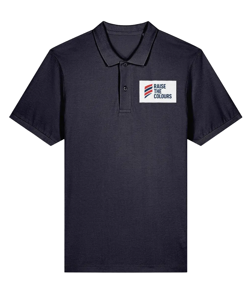mockup-8e7f0b5ea116a89ad97e3088b7c0e156