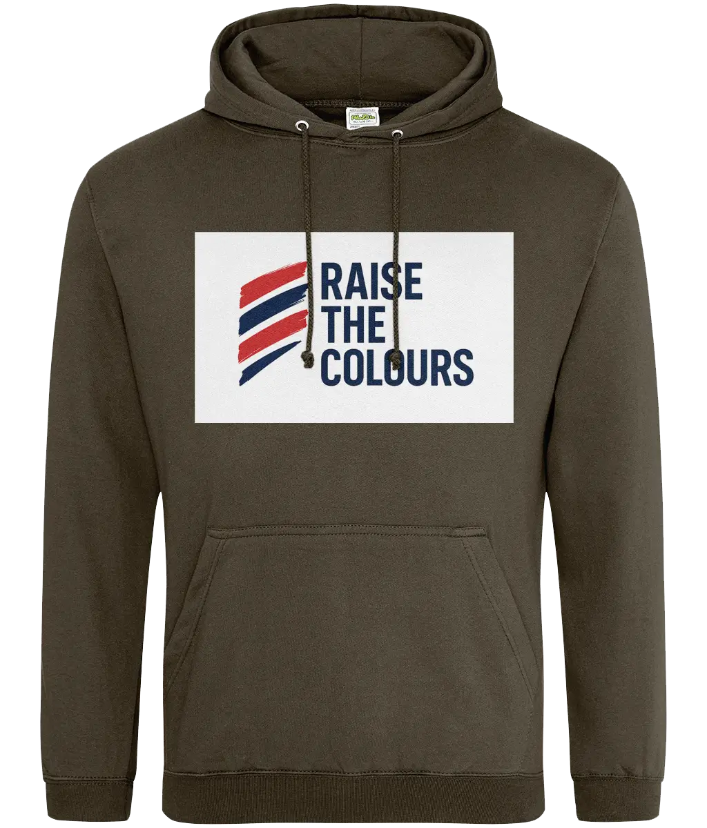 mockup-e63a9be2a77218a9d45e1a414f1ad098