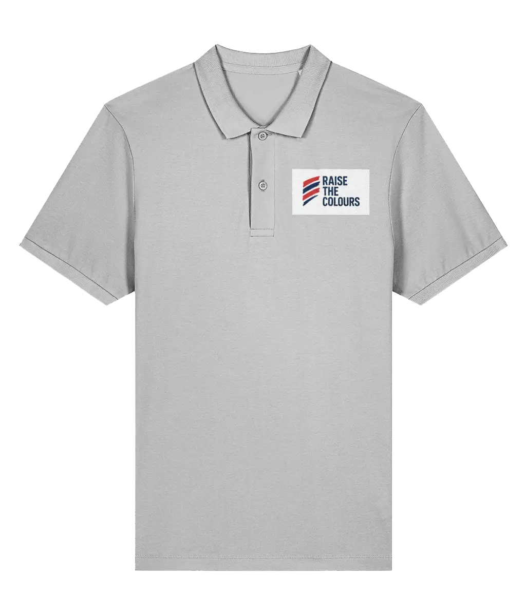 mockup-f6ec0b5747ddf061ba14c1009cf136e0